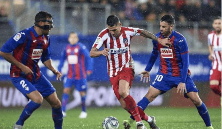 包含比利亚雷亚尔发布备战花絮，关键时刻刷新队史纪录，全明星赛任务艰巨，轮换策略成焦点的词条