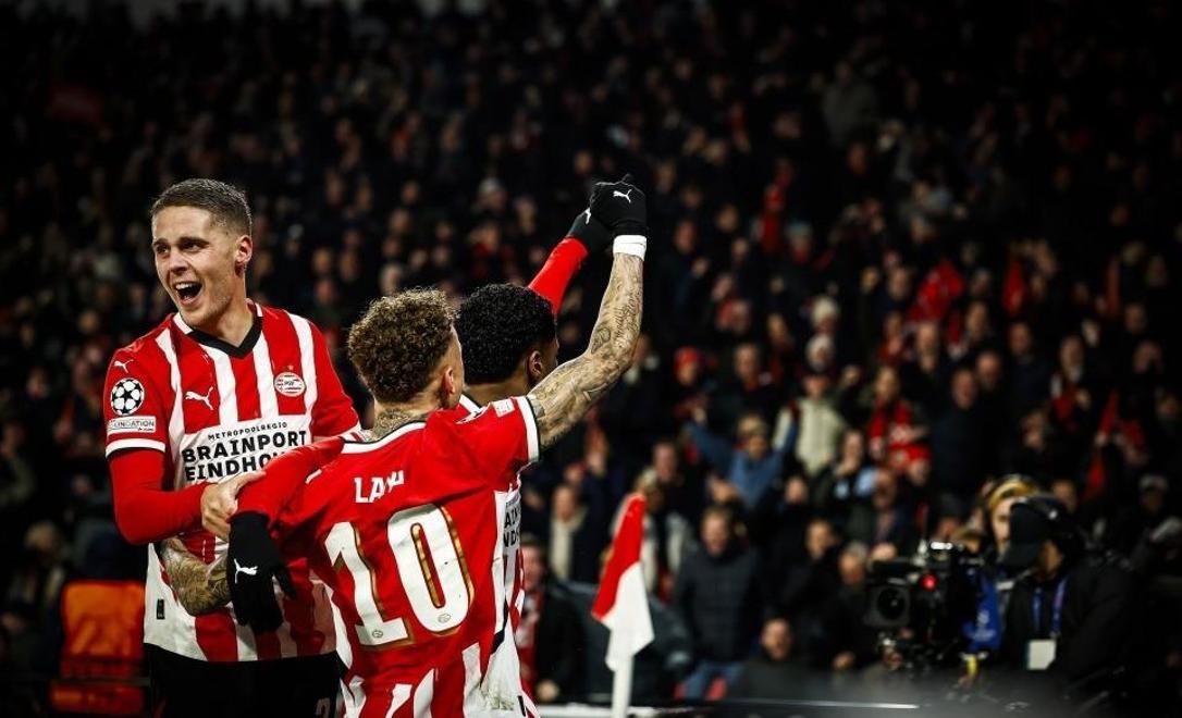 欧冠赛程吃紧，比利亚雷亚尔今夜遗憾出局，管理层满意，更衣室氛围转暖的简单介绍AC Milan Sports