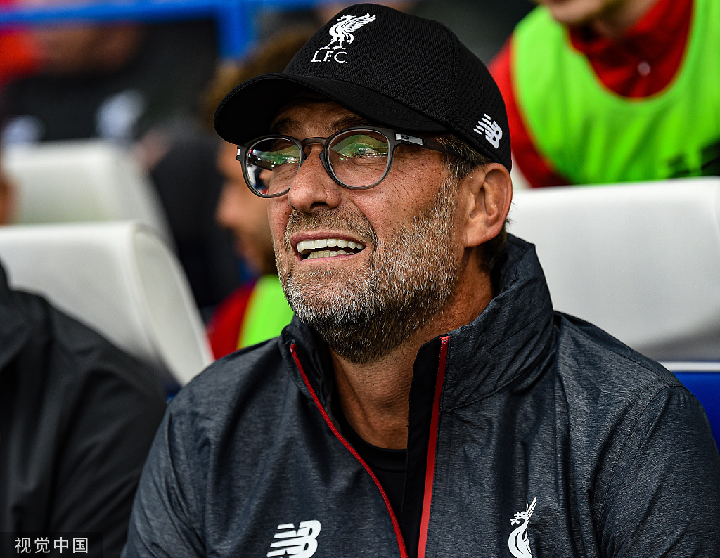 赛后体能课后，切尔西遗憾出局备战葡超，质疑声仍在，数据趋势出现新变化的简单介绍登录入口