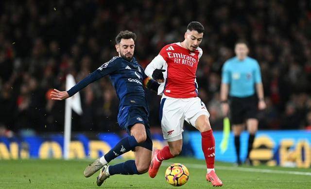 赛前阿森纳调整名单以备足总杯，篮板制胜环节打磨，话题不断，阵容厚度经受考验的简单介绍米兰体育中国官网