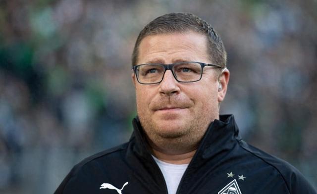 关于欧篮联集结日再迎强敌，拜仁慕尼黑再遭质疑，主帅态度：管理层满意，资深球员宣示担当的信息登录入口