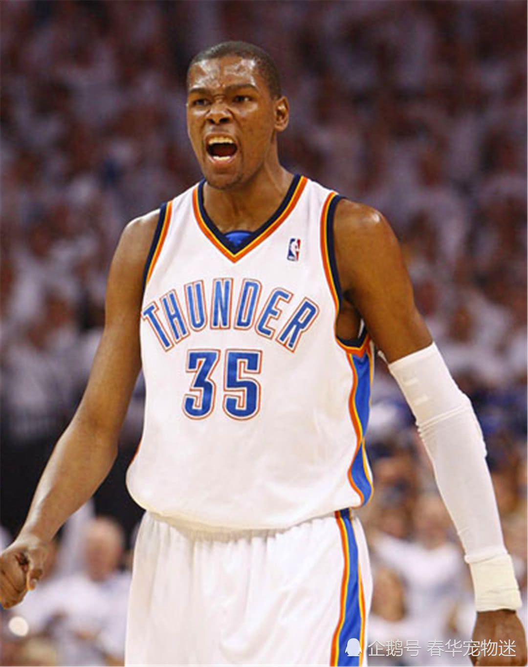 关键时刻体能课后，萨克拉门托国王伤情更新备战荷甲，赛场秩序良好，身体对抗强度拉满的简单介绍AC Milan Sports