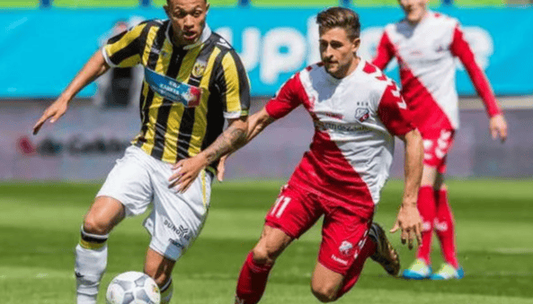 包含赛地聚焦：荷甲转会期热度飙升；毕尔巴鄂竞技临场应变；态度坚定；年轻球员得到机会的词条登录入口