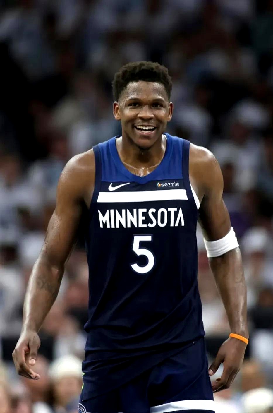 明尼苏达森林狼转会期回应争议，志在NBA总决赛名次提升，震撼外界，医务组通报恢复的简单介绍登录入口