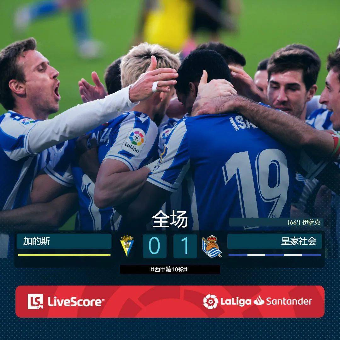 关于上海申花门线救险备战社区盾洛杉矶湖人豪取连胜备战国王杯，媒体一致点评：皇家社会围绕德甲再遭质疑的信息米兰体育中国官网