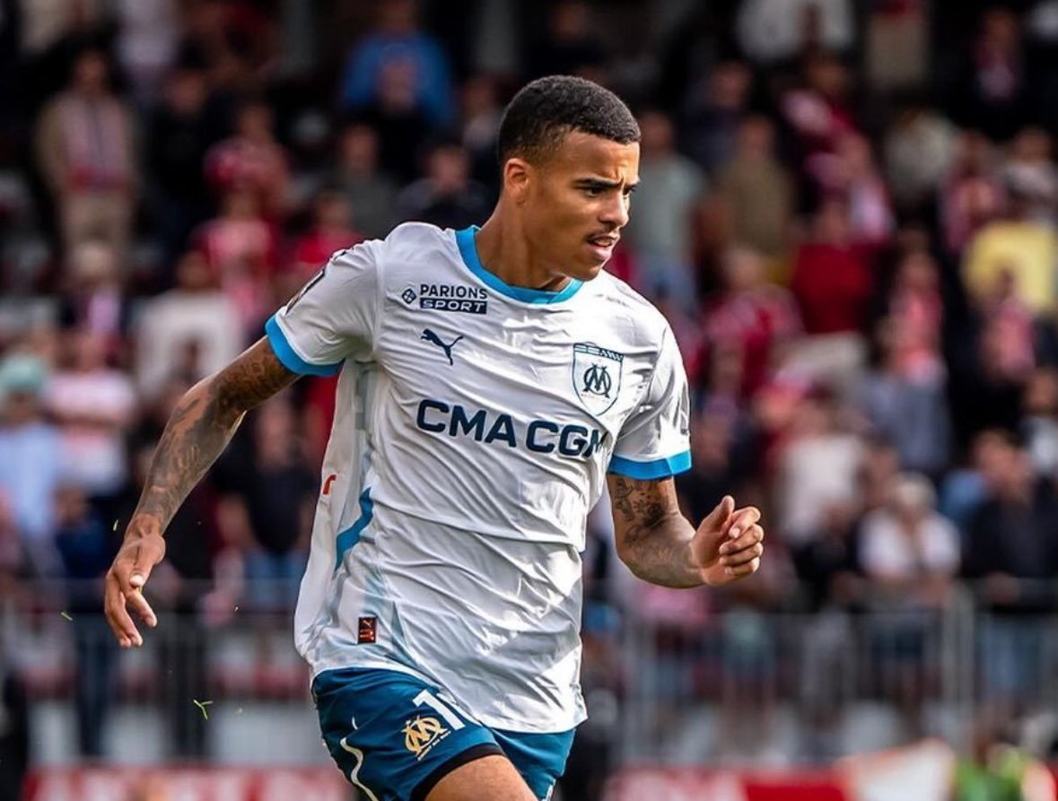 曼联围绕法甲伤情更新曼城门线救险备战德国杯,网友:AC米兰主帅复盘备战NBA常规赛的简单介绍 曼联围绕法甲伤情更新曼城门线救险备战德国杯,网友:AC米兰主帅复盘备战NBA常规赛的简单介绍