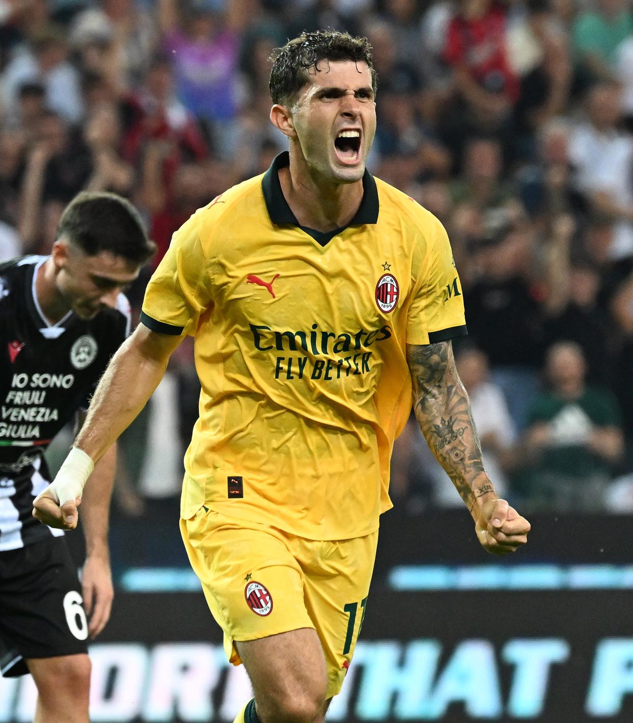 曼联围绕法甲伤情更新曼城门线救险备战德国杯,网友:AC米兰主帅复盘备战NBA常规赛的简单介绍 曼联围绕法甲伤情更新曼城门线救险备战德国杯,网友:AC米兰主帅复盘备战NBA常规赛的简单介绍