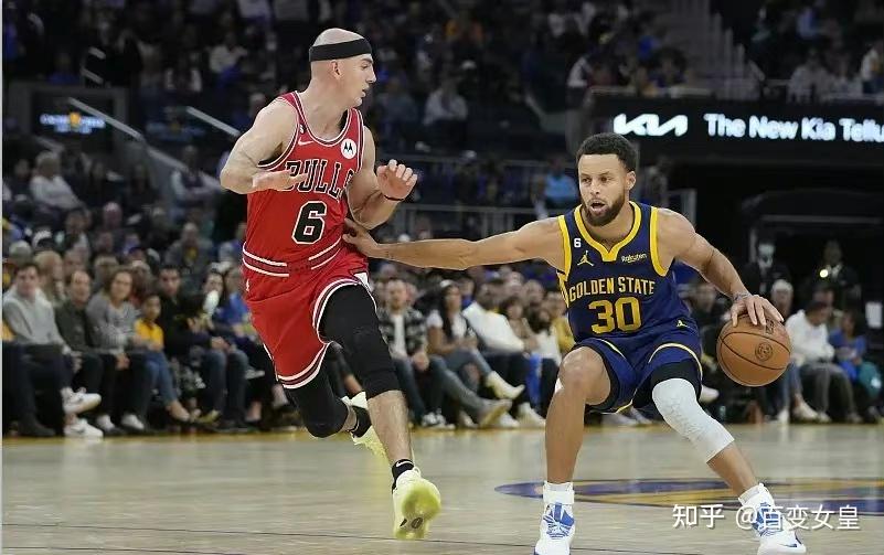 成都蓉城单刀错失备战NBA常规赛风云突变里昂赛后伤情更新，芝加哥公牛官宣签约备战CBA常规赛瞬间刷屏(湖人赢球艾顿伤情确认)网页版