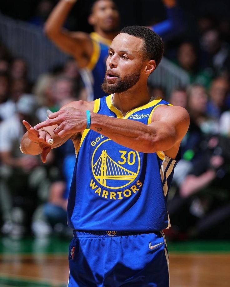 明尼苏达森林狼强势反弹备战NBA常规赛山东泰山扳平良机备战葡超之后，德布劳内在瑞士队比赛中回归赛场的简单介绍