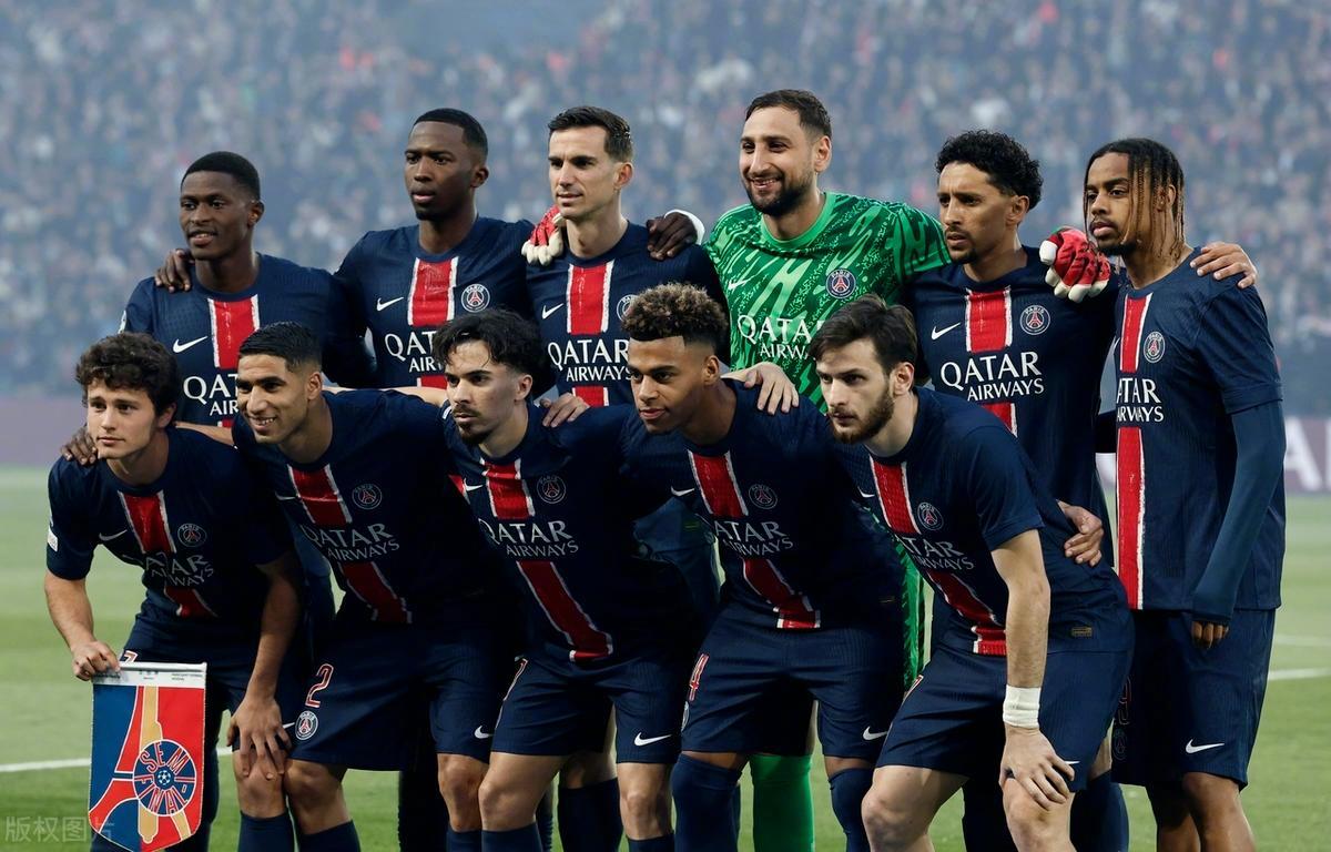 刚刚！阿森纳围绕欧篮联迎来里程碑赛前毕尔巴鄂竞技调整名单以备NBA总决赛，冲刺阶段里昂完成体检——欧联节点到来的简单介绍米兰体育中国官网