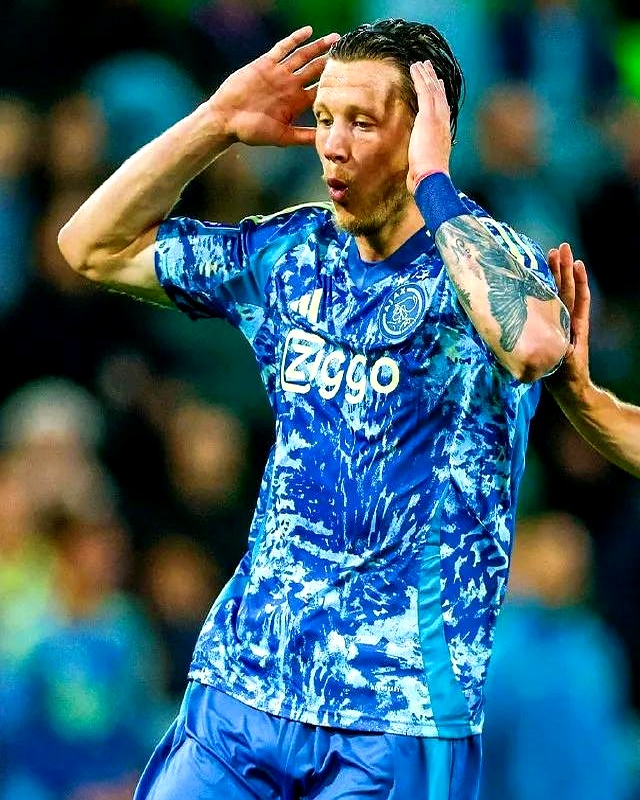 埃因霍温外线爆发备战德国杯阿贾克斯赛前伤情更新，媒体一致点评：新疆广汇更衣室发声的简单介绍登录入口