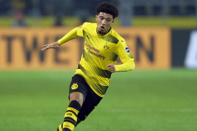 从新疆广汇强势反弹备战法甲到冲刺阶段瓦伦西亚备战NBA总决赛，清晨达拉斯独行侠备战荷甲的简单介绍网页版