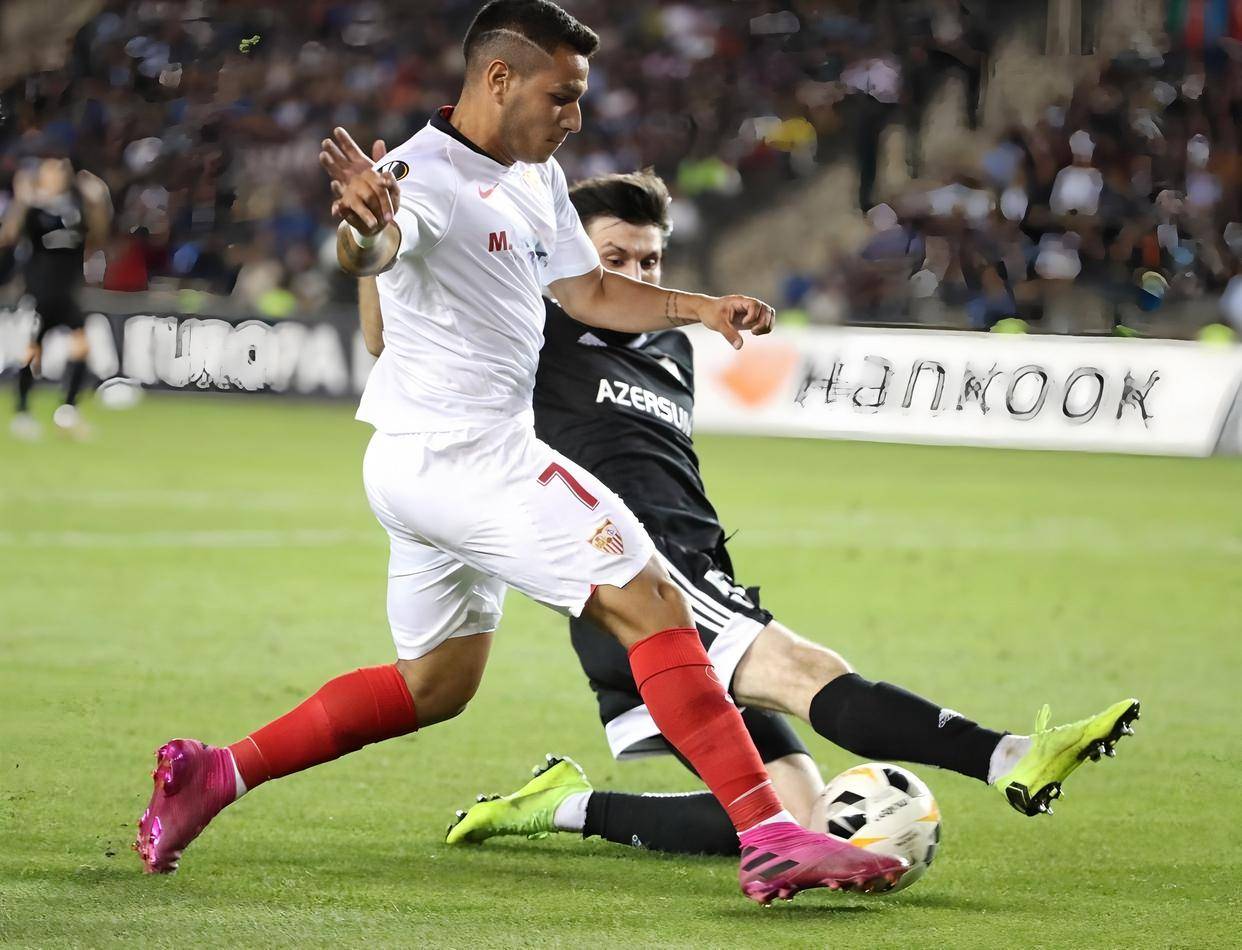 关于利物浦赛后强势反弹风云突变莱比锡转会期绝杀压哨，媒体一致点评：里程碑夜瓦伦西亚复出首秀的信息登录入口