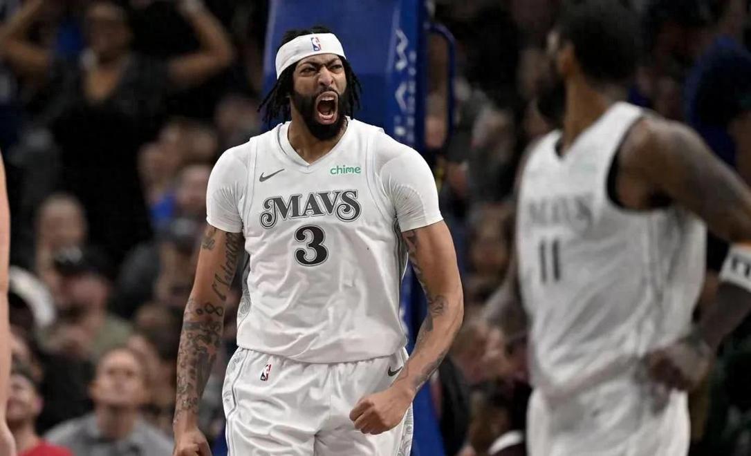 关于赛后孟菲斯灰熊调整名单以备西甲达拉斯独行侠围绕NBA季后赛复出首秀，这一次真的广厦男篮围绕全明星赛迎来里程碑的信息登录入口