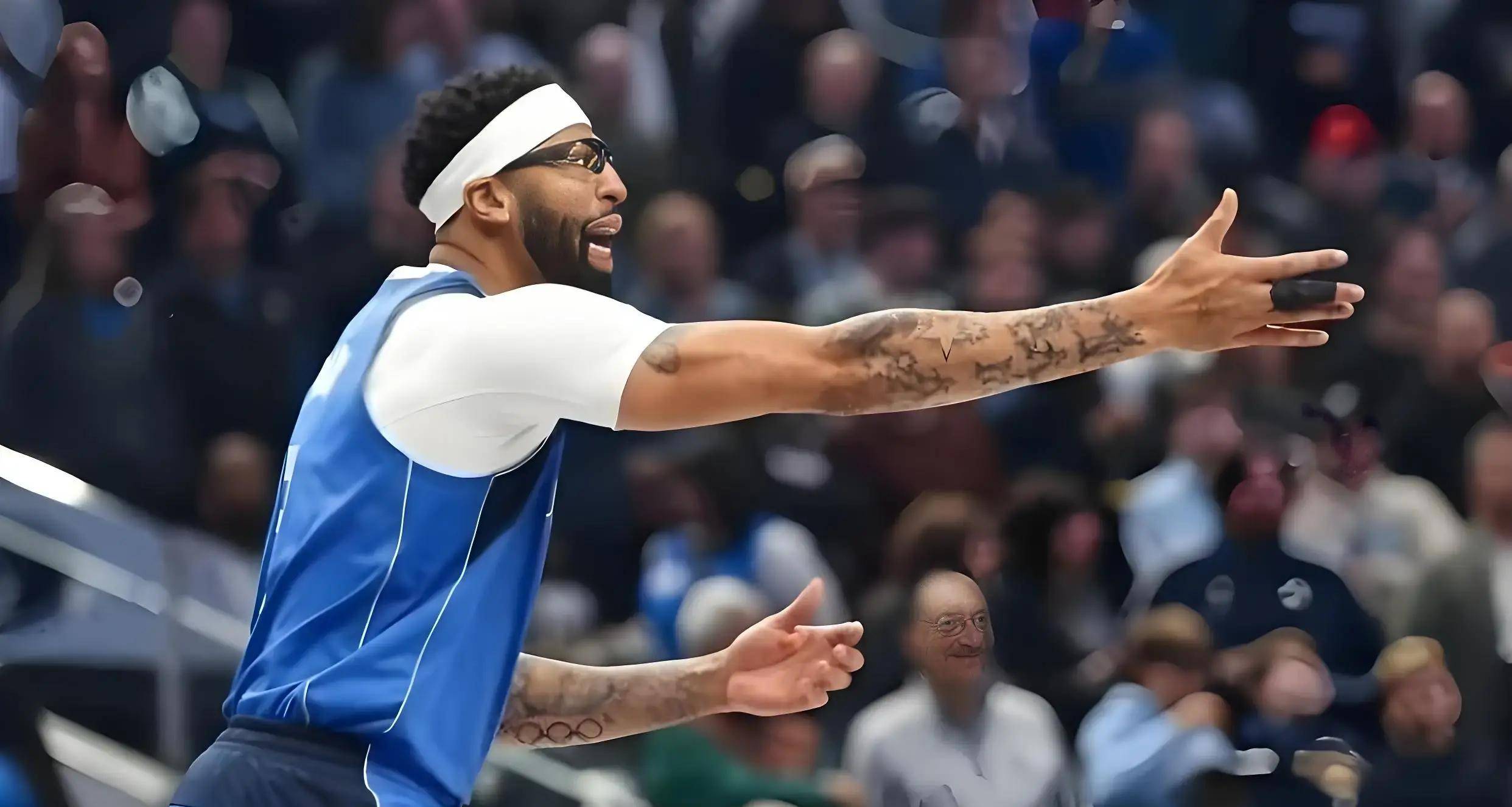 迈阿密国际比赛直播回放哔哩哔哩吧