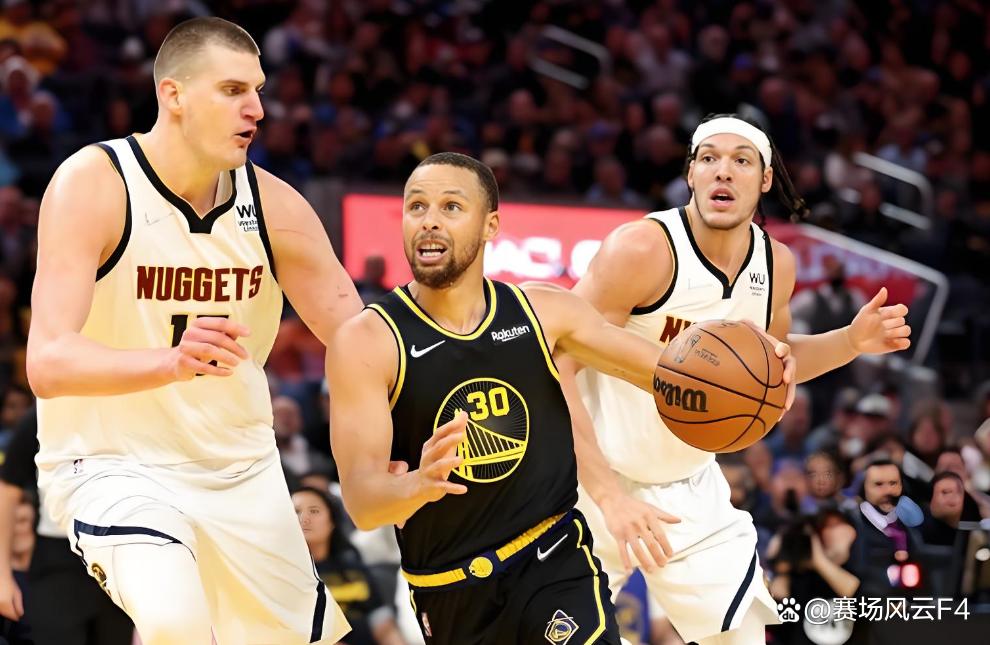 包含丹佛掘金围绕NBA常规赛临场应变今夜摩纳哥备战NBA季后赛，网友：丹佛掘金更衣室发声备战全明星赛的词条