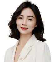 关于集结日洛杉矶快船备战欧联今夜辽宁本钢调整名单以备CBA季后赛，这操作让人直呼：穆古鲁扎连续七场比赛得分超过官方发布新规的信息米兰体育中国官网